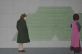 Robert Ballagh, Untitled