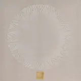 Patrick Scott, Untitled