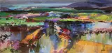 Kenneth Webb, Untitled