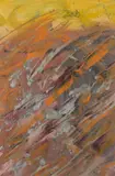 Camille Souter, Untitled