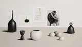 Liam Belton, Untitled
