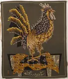 Jean Lurçat, Untitled