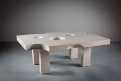 Patrick O'Reilly, Untitled