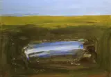 Seán McSweeney, Untitled