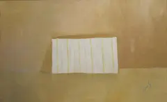 Charles Brady, Untitled