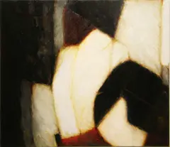 John Shinnors, Untitled