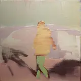 Diana Copperwhite, Untitled