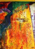 Kenneth Webb, Untitled