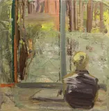 Diana Copperwhite, Untitled