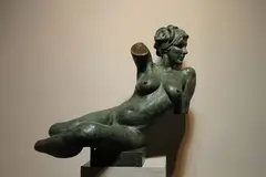 Rory Breslin, Untitled
