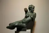 Rory Breslin, Untitled