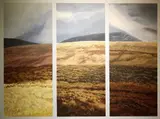 Trevor Geoghegan, Untitled