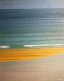 Eric Patton, Untitled