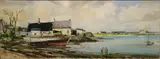 Kenneth Webb, Untitled