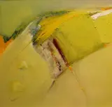 Mike Fitzharris, Untitled
