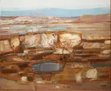 Eric Patton, Untitled