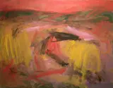 Nancy Wynne-Jones, Untitled