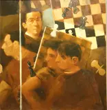 Noel Murphy, Untitled