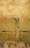 Camille Souter, Untitled