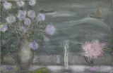 Jane O'Malley, Untitled