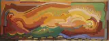 Mainie Jellett, Untitled