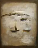 Patrick Collins, Untitled