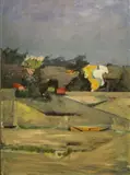 Clement McAleer, Untitled