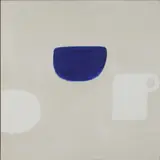 William Scott, Untitled