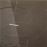 Felim Egan, Untitled