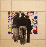 Robert Ballagh, Untitled