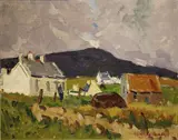 Henry Healy, Untitled