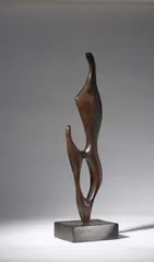 Michael Casey, Untitled