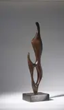 Michael Casey, Untitled