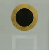 Patrick Scott, Untitled