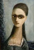 Daniel O'Neill, Untitled