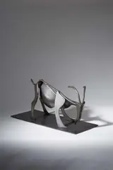 Conor Fallon, Untitled