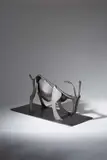 Conor Fallon, Untitled