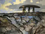 John Skelton, Untitled