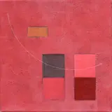 Felim Egan, Untitled