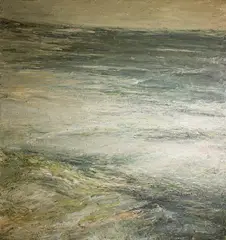 Mary Lohan, Untitled