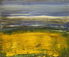 Untitled by Seán McSweeney, sold Apr 2017