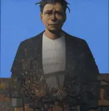 John Boyd, Untitled