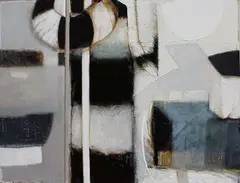 John Shinnors, Untitled
