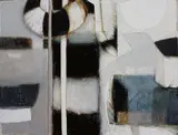 John Shinnors, Untitled