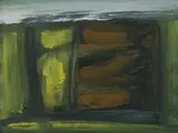 Seán McSweeney, Untitled