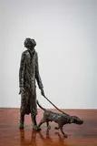 Rowan Gillespie, Untitled