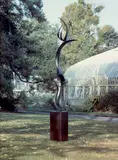 Jim Flavin, Untitled