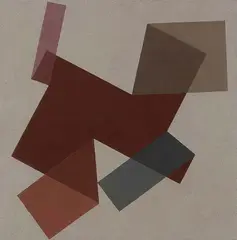 Michael Canney, Untitled