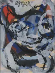 Artemide, Untitled