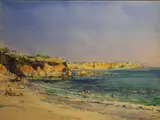 Thomas Ryan, Untitled